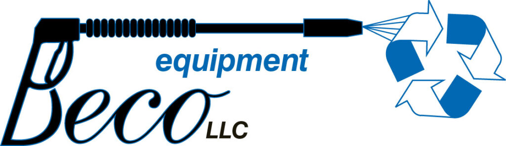 Beco Equipment