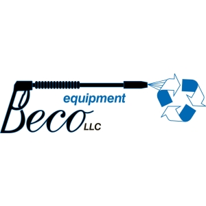 (G) Nylon Mesh Filter Cover for Wet Vac