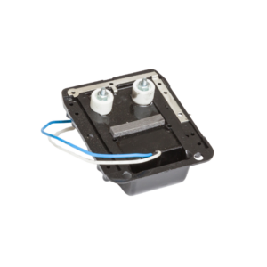 Allanson 240V igniter burner ignition component part 6747