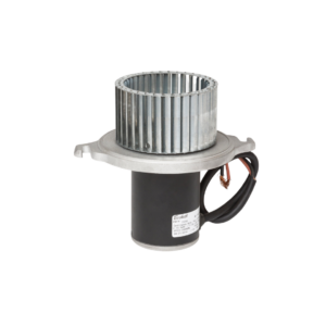 Beckett burner motor replacement 12V 115V 120V 220V Wayne motor