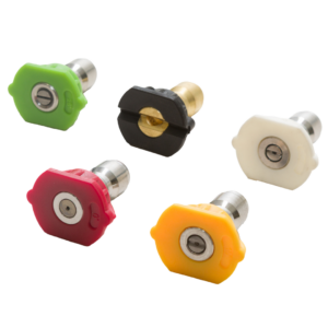 14 MPT Meg Nozzles.png Colorful Nozzles.png Duo-Reg Nozzles.png NozzleReferenceGuide_Alkota.png