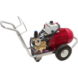 ER3530 220 Volt Electric Pressure Washer 3.5 GPM - 3000 PSI
