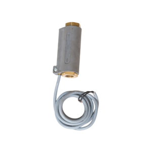 Flow switch 410308A 8 GPM 5660 PSI 190 degree any position mount