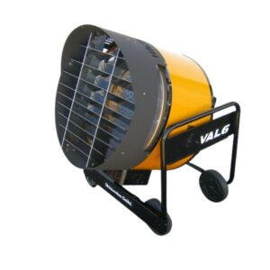 GN5 GP5 infrared heater 144,000 BTU natural gas or propane radiant heater