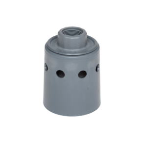 1 inch Hudson float valve for pressure washer water tank system