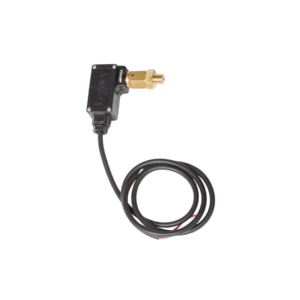 15 amp pressure switch 3600 PSI for 110V and 220V pressure washer system