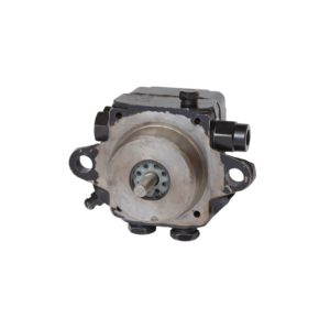 Suttner fuel pump 3 GPM 3450 RPM right hand left hand 12/24V DC