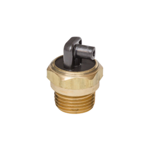 Thermal Relief Valve