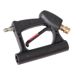 AP surface cleaner trigger gun 4200 PSI 6.6 GPM pressure washer spray gun