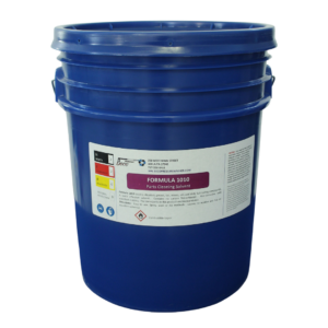 Z1010 cold water parts washer detergent for grease and oil removal