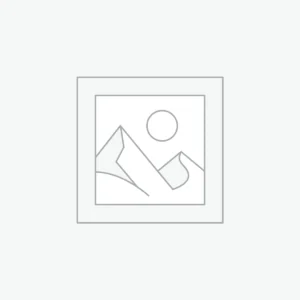 HA777 – Parts Washer Detergent