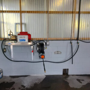 Autohaus Lebanon Volkswagen